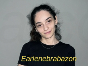Earlenebrabazon