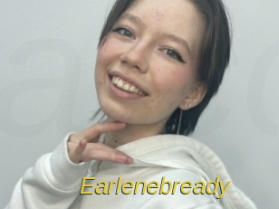 Earlenebready