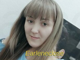Earleneclose