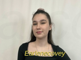Earlenecovey