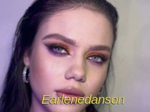 Earlenedanson