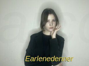 Earlenedenner