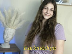 Earlenedrye