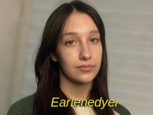 Earlenedyer