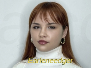 Earleneedger