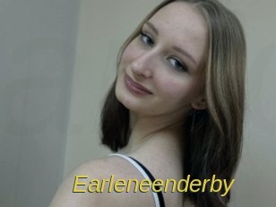 Earleneenderby