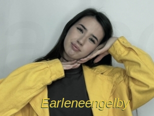 Earleneengelby