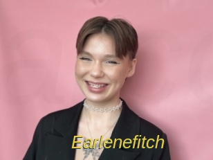 Earlenefitch