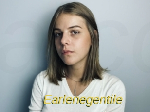 Earlenegentile