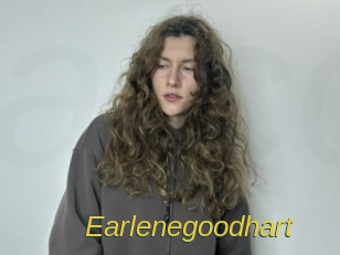Earlenegoodhart