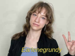 Earlenegrundy