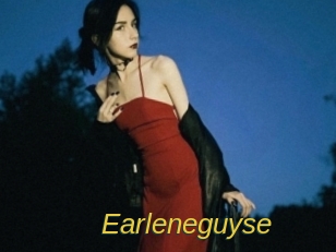 Earleneguyse