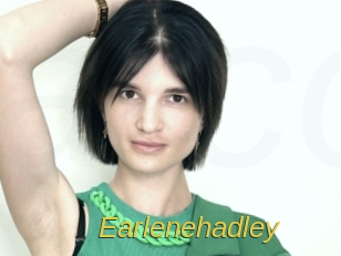 Earlenehadley