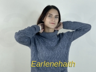 Earlenehaith
