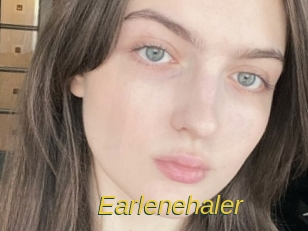 Earlenehaler