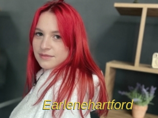 Earlenehartford