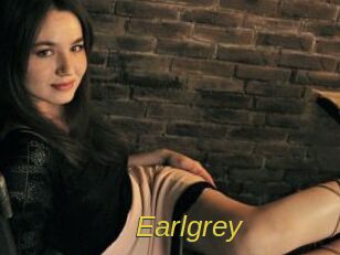 Earlgrey