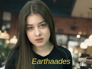 Earthaades