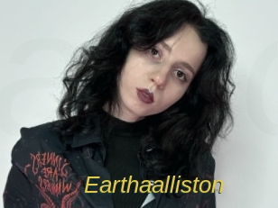 earthaalliston Archive DVD ORG