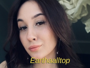 earthaalltop Archive DVD ORG