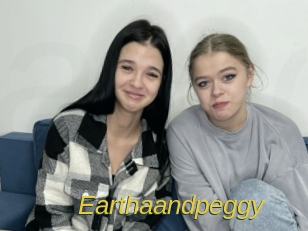 Earthaandpeggy