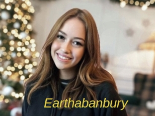 Earthabanbury