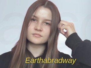 Earthabradway