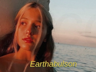 Earthabulson