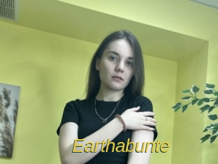 Earthabunte