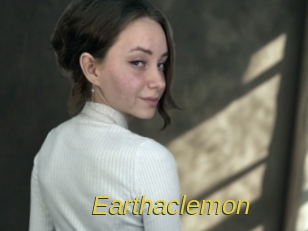 Earthaclemon