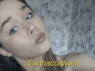 Earthacoldwell