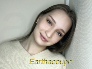 Earthacoupe