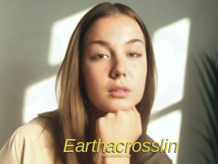 Earthacrosslin