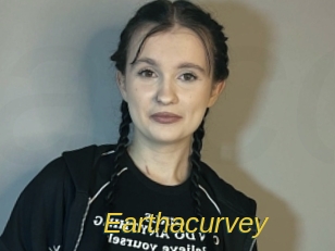 Earthacurvey