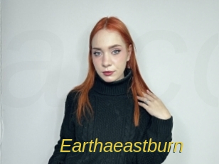Earthaeastburn