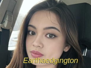 Earthaedgington