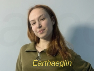 Earthaeglin