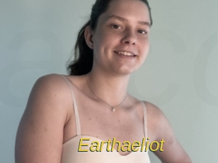 Earthaeliot