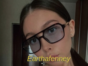 Earthafenney