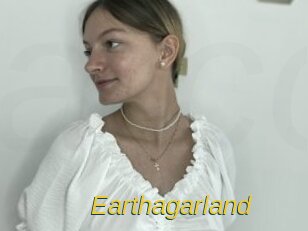 Earthagarland
