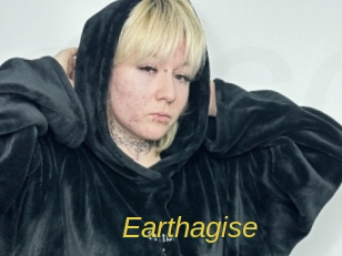 Earthagise