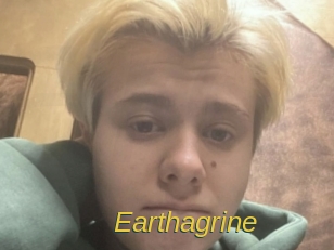 Earthagrine