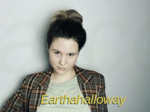Earthahalloway