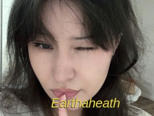 earthaheath Archive DVD ORG