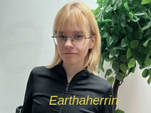 Earthaherrin