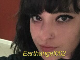 Earthangel002