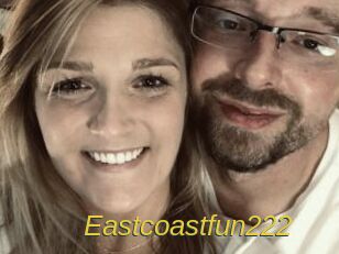 Eastcoastfun222