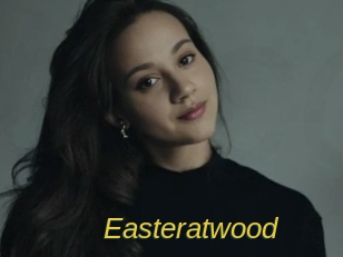 Easteratwood