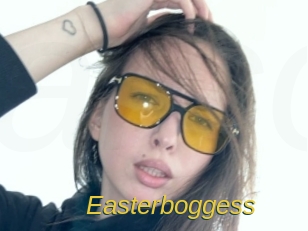 Easterboggess