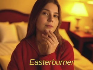 Easterburner